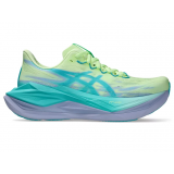 Asics Superblast 3